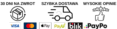 Trust Badge Image