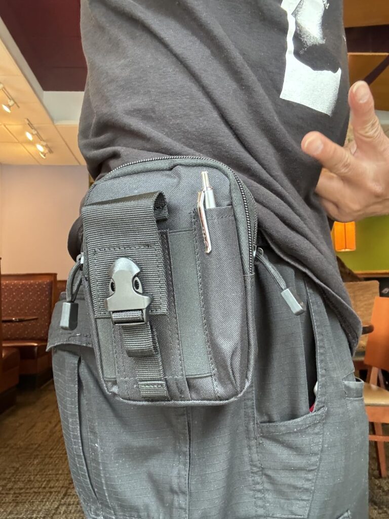 Obrazek #1 z Waldek
